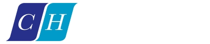 Cabinet Cotelle-Hubert