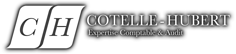 Cotelle-Hubert, expert-comptable à Chalon-sur-Saône